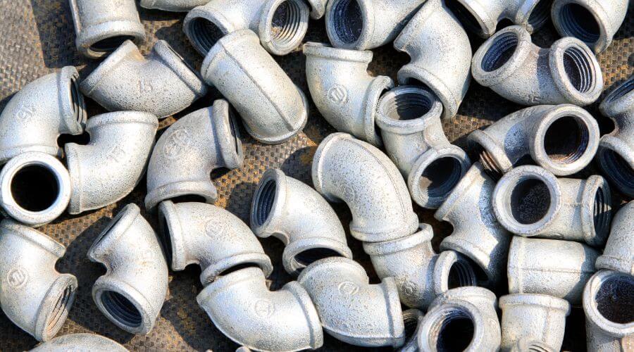 Professional Siding Services services in Marshall, CA