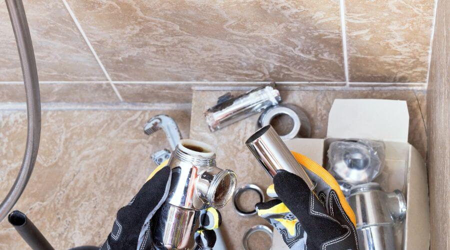 Local Siding Services in Marshall, CA